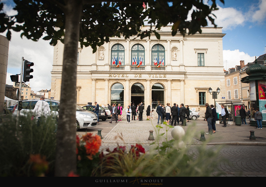 JetN_Guillaume_Arnoult_Photographe_Reportage_Mariage_Nantes-1083